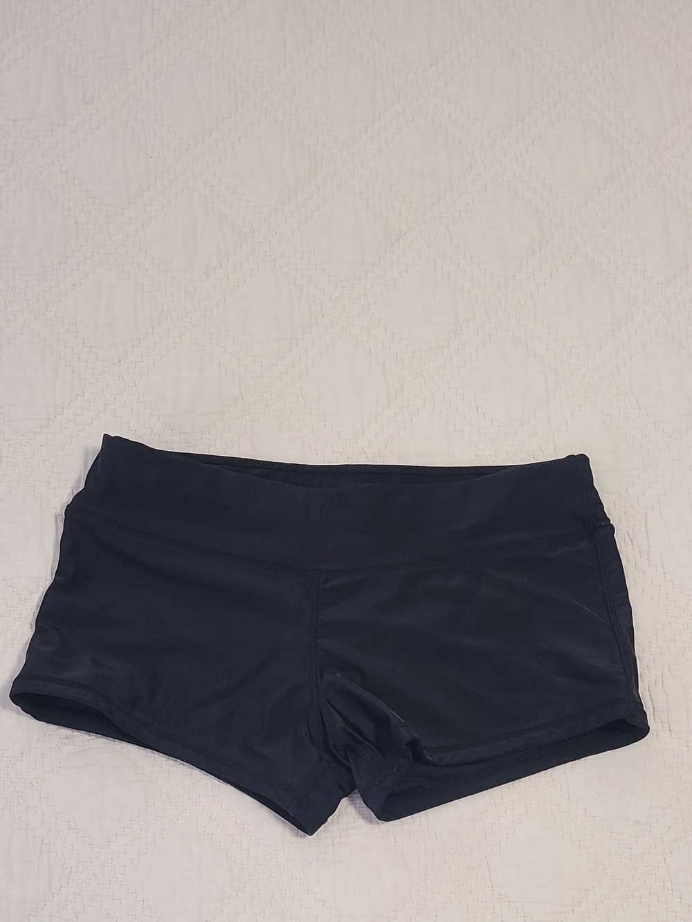 Raisins Swim Shorts